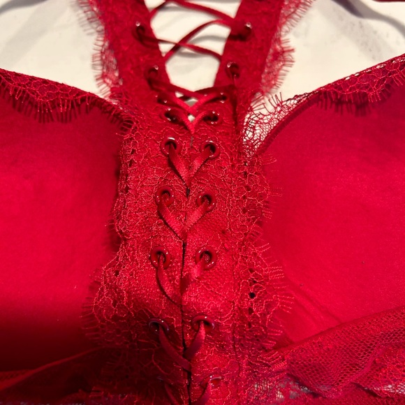 Victoria secret bra - Picture 3 of 4